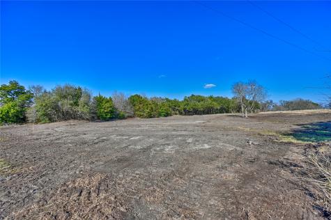 3482 Janner Kuecker Lane Brenham TX 77833