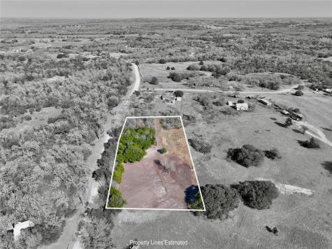 3482 Janner Kuecker Lane Brenham TX 77833
