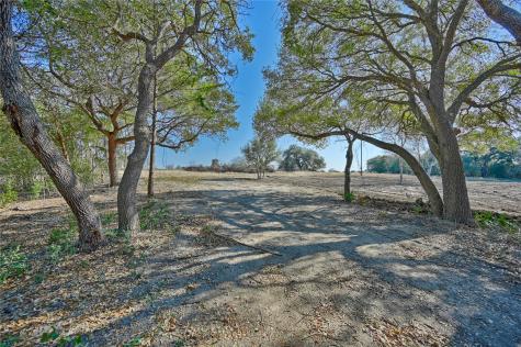 3482 Janner Kuecker Lane Brenham TX 77833