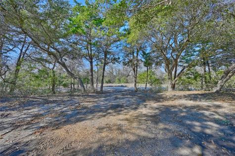3482 Janner Kuecker Lane Brenham TX 77833