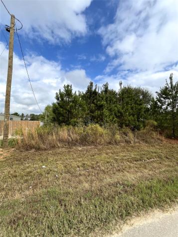 499 County Road 5017 Cleveland TX 77327
