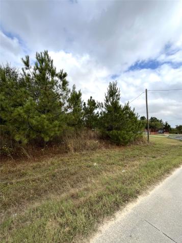 499 County Road 5017 Cleveland TX 77327