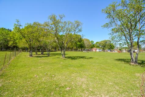 24897 Rainbow Lane New Caney TX 77357