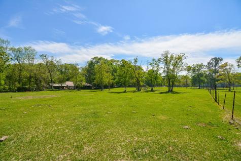 24897 Rainbow Lane New Caney TX 77357