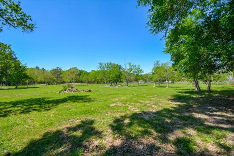 24897 Rainbow Lane New Caney TX 77357