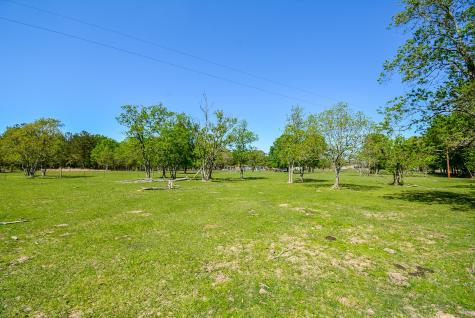 24897 Rainbow Lane New Caney TX 77357