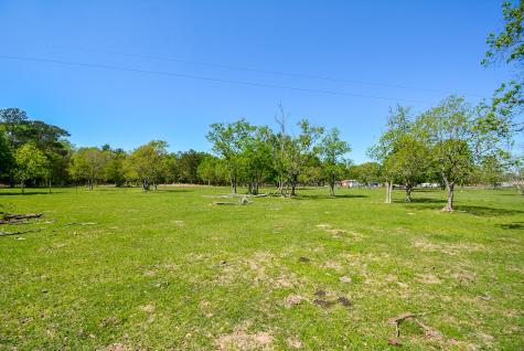 24897 Rainbow Lane New Caney TX 77357