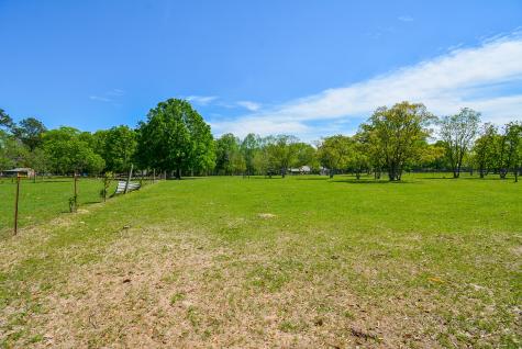 24897 Rainbow Lane New Caney TX 77357