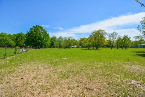 24897 Rainbow Lane New Caney TX 77357