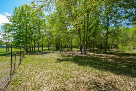 24897 Rainbow Lane New Caney TX 77357