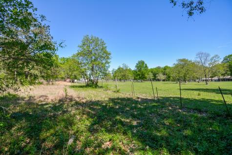 24897 Rainbow Lane New Caney TX 77357