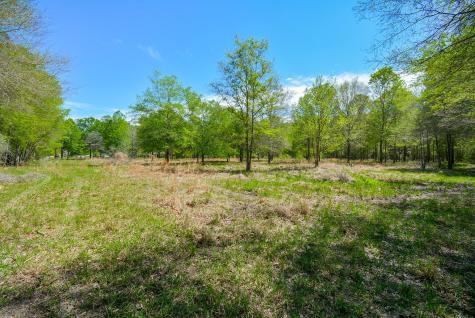 24897 Rainbow Lane New Caney TX 77357