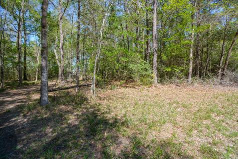 24897 Rainbow Lane New Caney TX 77357