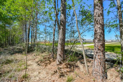 24897 Rainbow Lane New Caney TX 77357