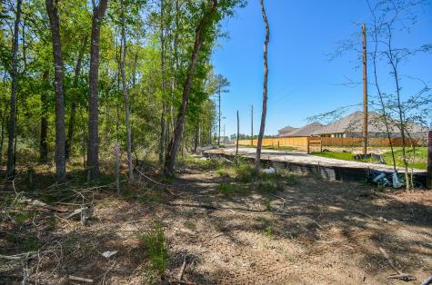 24897 Rainbow Lane New Caney TX 77357
