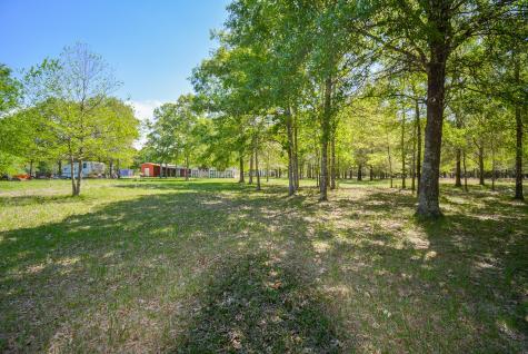 24897 Rainbow Lane New Caney TX 77357
