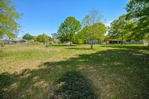 24897 Rainbow Lane New Caney TX 77357