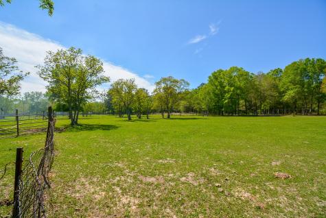 24897 Rainbow Lane New Caney TX 77357