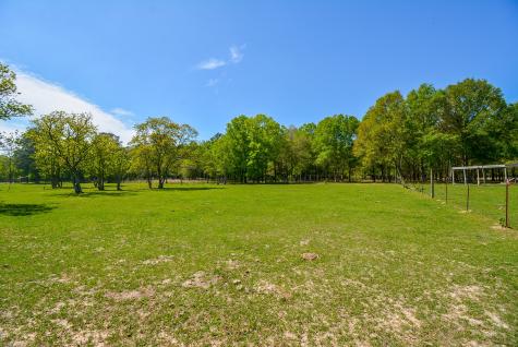 24897 Rainbow Lane New Caney TX 77357