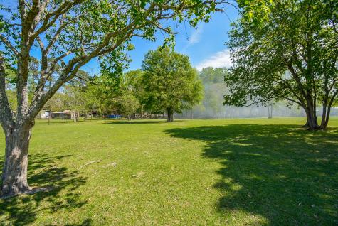 24897 Rainbow Lane New Caney TX 77357