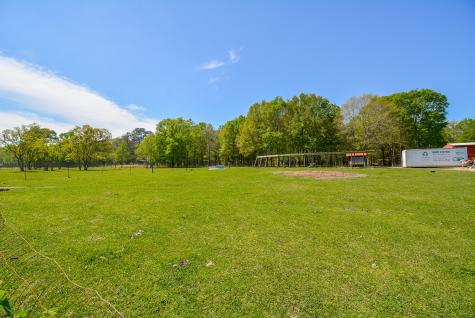 24897 Rainbow Lane New Caney TX 77357