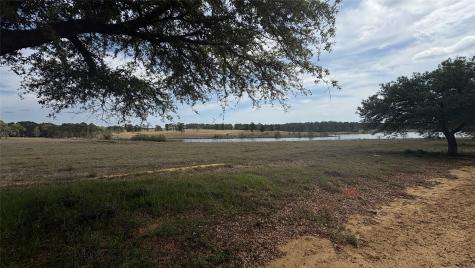 Lot 56 Lakeland Drive Hillister TX 77624