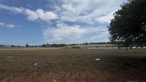 Lot 56 Lakeland Drive Hillister TX 77624