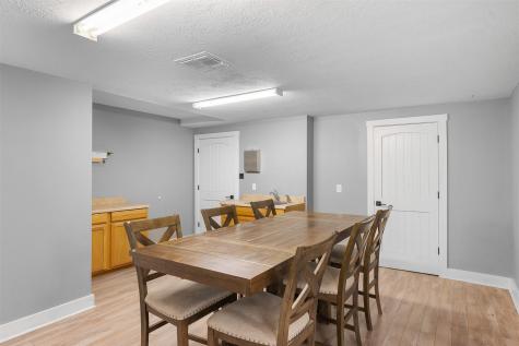 406 N N Gray Street Caldwell TX 77836