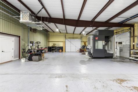 406 N N Gray Street Caldwell TX 77836