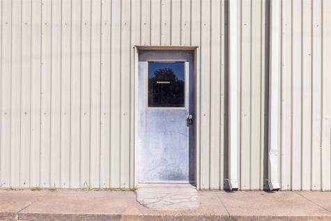 406 N N Gray Street Caldwell TX 77836