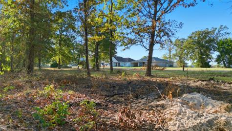 Tbd #24 Deep Woods Lane Livingston TX 77351