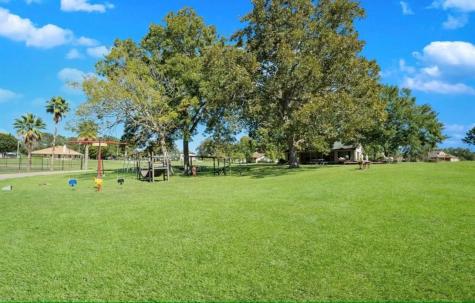 Tbd #24 Deep Woods Lane Livingston TX 77351