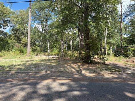 Pid 159835 Broadmoor Drive Lufkin TX 75904