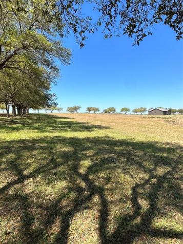 Lot 46 Lakeland Drive Hillister TX 77624