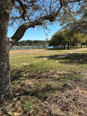 Lot 46 Lakeland Drive Hillister TX 77624
