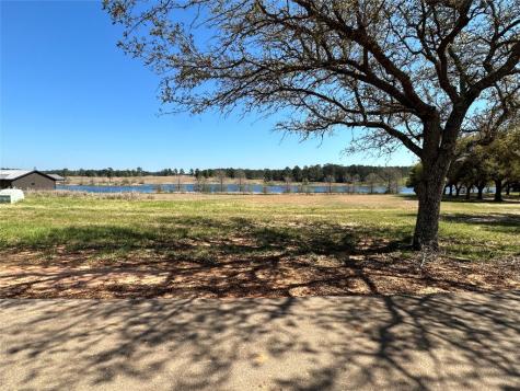 Lot 46 Lakeland Drive Hillister TX 77624