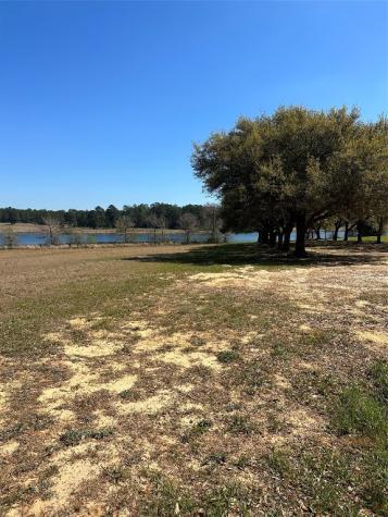Lot 46 Lakeland Drive Hillister TX 77624