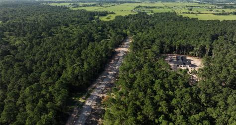 Tbd 14 Ac Fm 362 Road Waller TX 77484