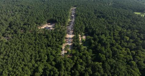 Tbd 14 Ac Fm 362 Road Waller TX 77484
