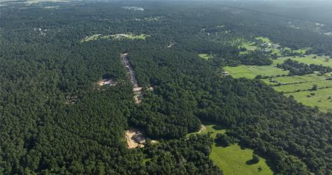 Tbd 14 Ac Fm 362 Road Waller TX 77484