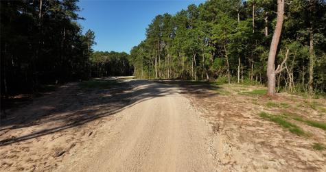 Tbd 14 Ac Fm 362 Road Waller TX 77484
