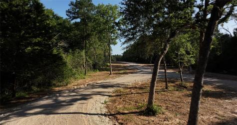 Tbd 14 Ac Fm 362 Road Waller TX 77484