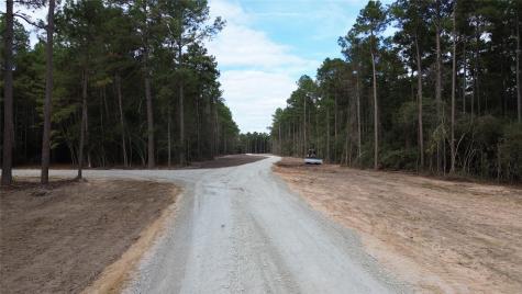 Tbd 14 Ac Fm 362 Road Waller TX 77484