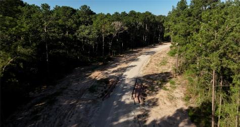 Tbd 14 Ac Fm 362 Road Waller TX 77484