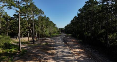Tbd 14 Ac Fm 362 Road Waller TX 77484