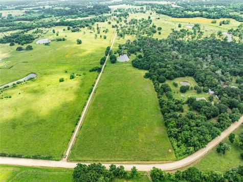 0 Skalak Road New Ulm TX 78950