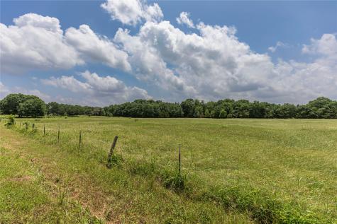 0 Skalak Road New Ulm TX 78950