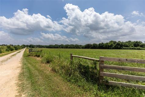 0 Skalak Road New Ulm TX 78950