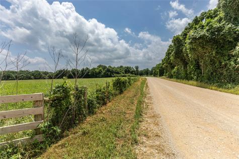 0 Skalak Road New Ulm TX 78950