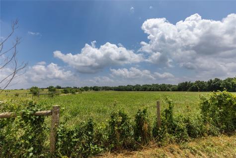 0 Skalak Road New Ulm TX 78950